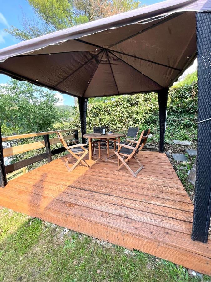 Ferienhaus Sonnendeck 2 ซิมเมอร์อาท ภายนอก รูปภาพ